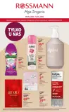 Rossmann gazetka