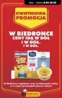 Aktualne promocje specjalne