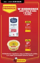 Aktualne promocje specjalne