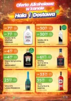 Katalog Alkoholowy EC04