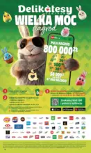 Aktualne okazje i oferty