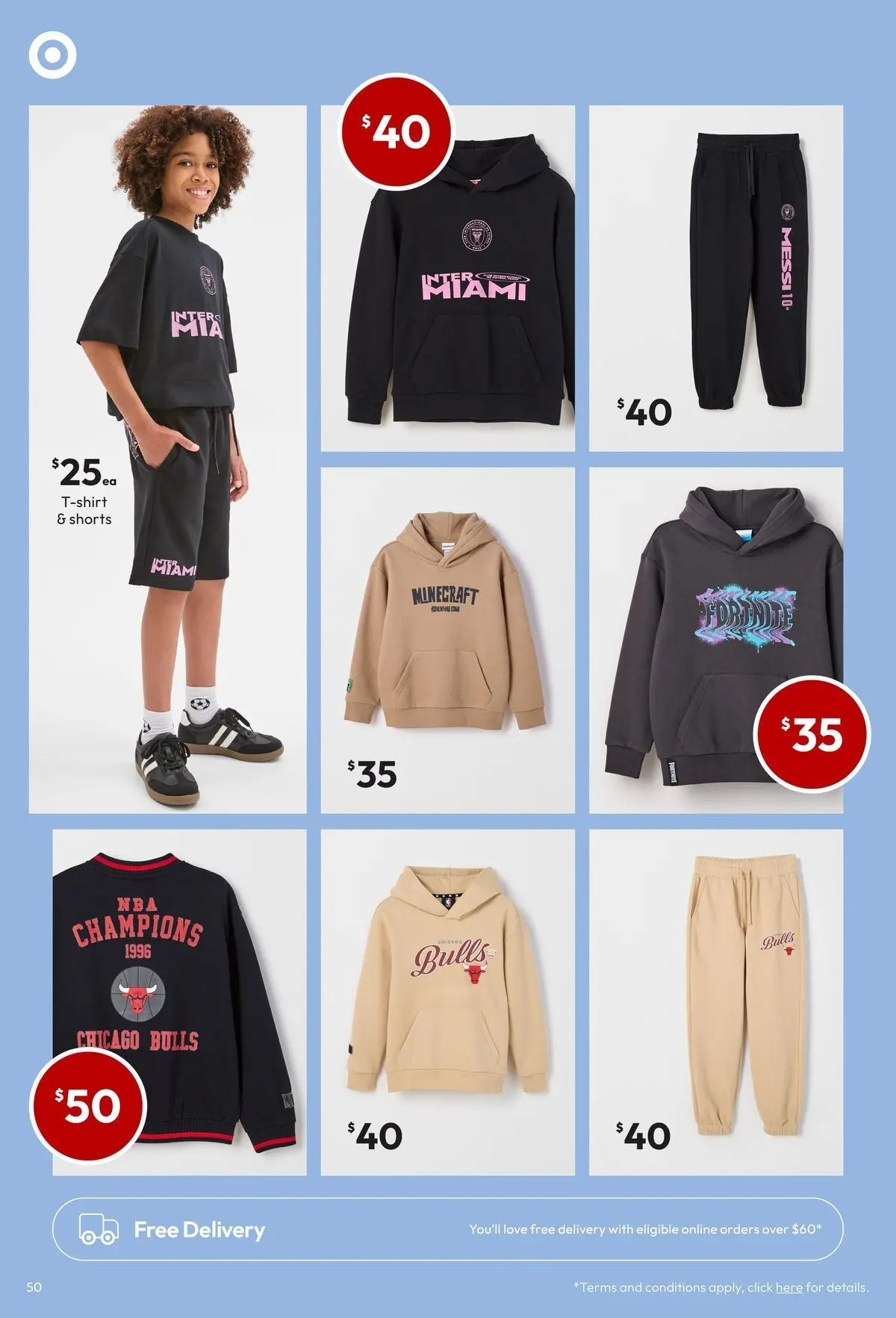 Deals weekly catalogue from 12/04/2026 | Page: 50 | Products: Shorts Deals - Big Brand Toy Sale & More - 12/04/2026 > weekly / monthly specials | Page: 50 | Products: Shorts