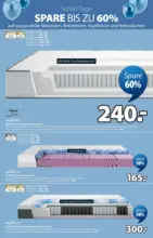 Top-Angebote f&uuml;r Sparf&uuml;chse