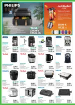 ЗОРА Предложения от ЗОРА с валидност до 23.04.2026 - до 23-04-26