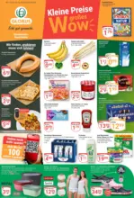 GLOBUS Markthalle Globus: Wochenangebote - bis 18.04.2026