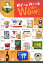 GLOBUS Markthalle Globus: Wochenangebote - bis 18.04.2026