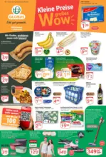 GLOBUS Markthalle Globus: Wochenangebote - bis 18.04.2026