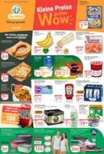 GLOBUS Markthalle Globus: Wochenangebote - bis 18.04.2026