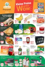 GLOBUS Markthalle Globus: Wochenangebote - bis 18.04.2026