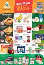 GLOBUS Markthalle Globus: Wochenangebote - bis 18.04.2026