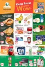 GLOBUS Markthalle Globus: Wochenangebote - bis 18.04.2026