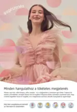 &Uacute;j aj&aacute;nlatok felfedez&eacute;sre