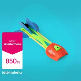 Vonz&oacute; k&uuml;l&ouml;nleges aj&aacute;nlatok mindenki sz&aacute;m&aacute;ra