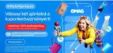 Emag akciós