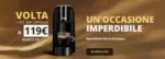 Caffitaly Un'occasione Imperdibile - al 30.06.2026