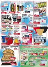 Vianni aj&aacute;nlatunk &eacute;rv&eacute;nyes