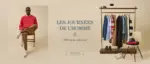 Cyrillus Les journ&eacute;es de l'homme - au 30.04.2026