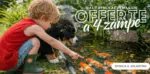 Giardineria Offerte a 4 zampe - al 25.05.2026