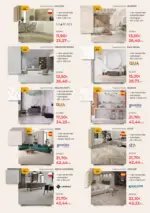 Баня Стил Промо брошура от Баня Стил с отстъпки с валидност до 13.04.2026 - до 13-04-26