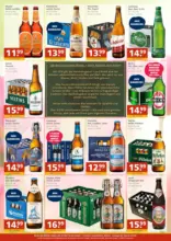 Getr&auml;nkeLand Mayer: Getr&auml;nkeangebote