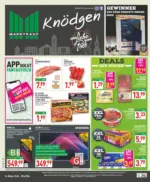 Marktkauf Thomas Lehr Marktkauf: Wochenangebote - bis 18.04.2026