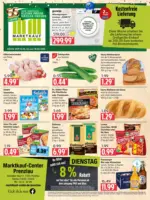 EDEKA EDEKA: Wochenangebote - bis 18.04.2026