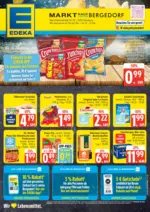 Marktkauf Marktkauf: Wochenangebote - bis 18.04.2026