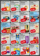 EDEKA: Wochenangebote