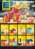 EDEKA: Wochenangebote