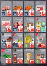 EDEKA: Wochenangebote