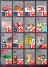 EDEKA: Wochenangebote