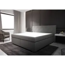 Boxspringbett Wien