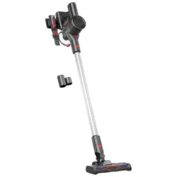 Sauber Handstaubsauger UVC-130889.1