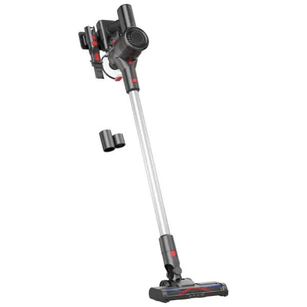 Sauber Handstaubsauger UVC-130889.1