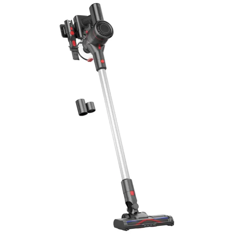 Sauber Handstaubsauger UVC-130889.1