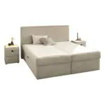 POCO Boxbett - bis 09.08.2026