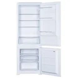 Mican Einbauk&uuml;hl-/Gefrierkombination EKHBMFSSE