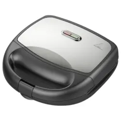 Emerio Sandwichtoaster