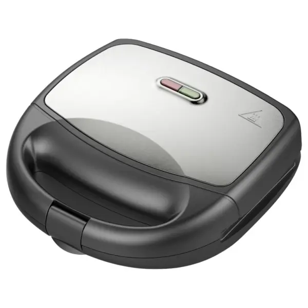 Emerio Sandwichtoaster