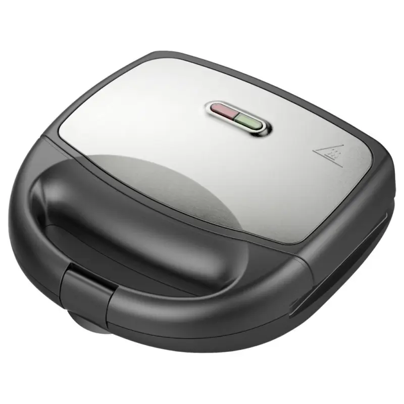 Emerio Sandwichtoaster