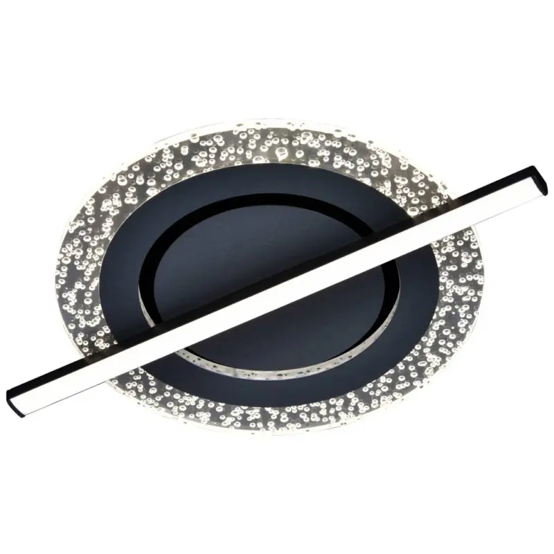 Deckenleuchte Inanna