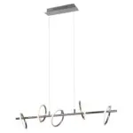 POCO Reality Pendelleuchte Aro - bis 19.04.2026