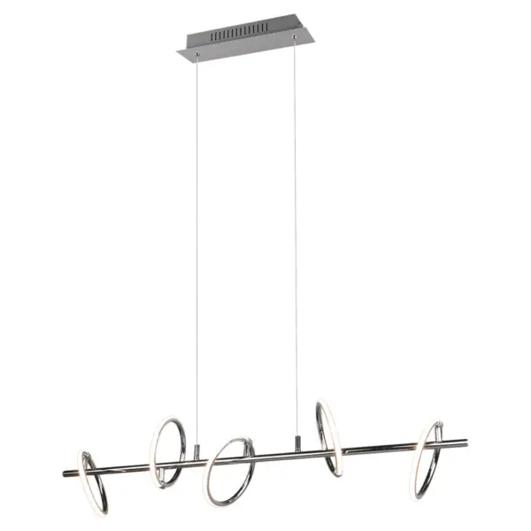 Reality Pendelleuchte Aro