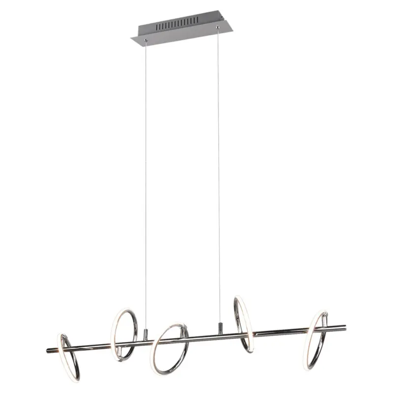 Reality Pendelleuchte Aro