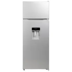 POCOline K&uuml;hl-/Gefrierkombination KGK 143-211DSIWD