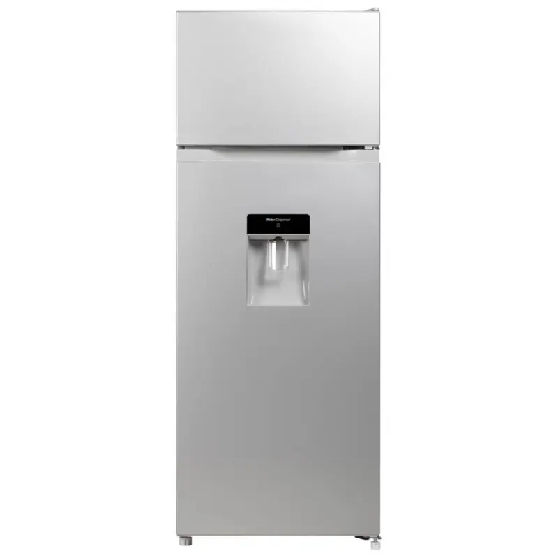 POCOline K&uuml;hl-/Gefrierkombination KGK 143-211DSIWD