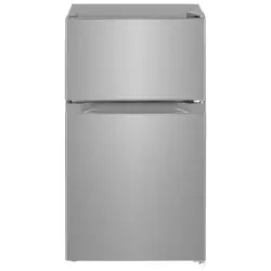 POCOline K&uuml;hl-/Gefrierkombination KGK 85-86 EIX