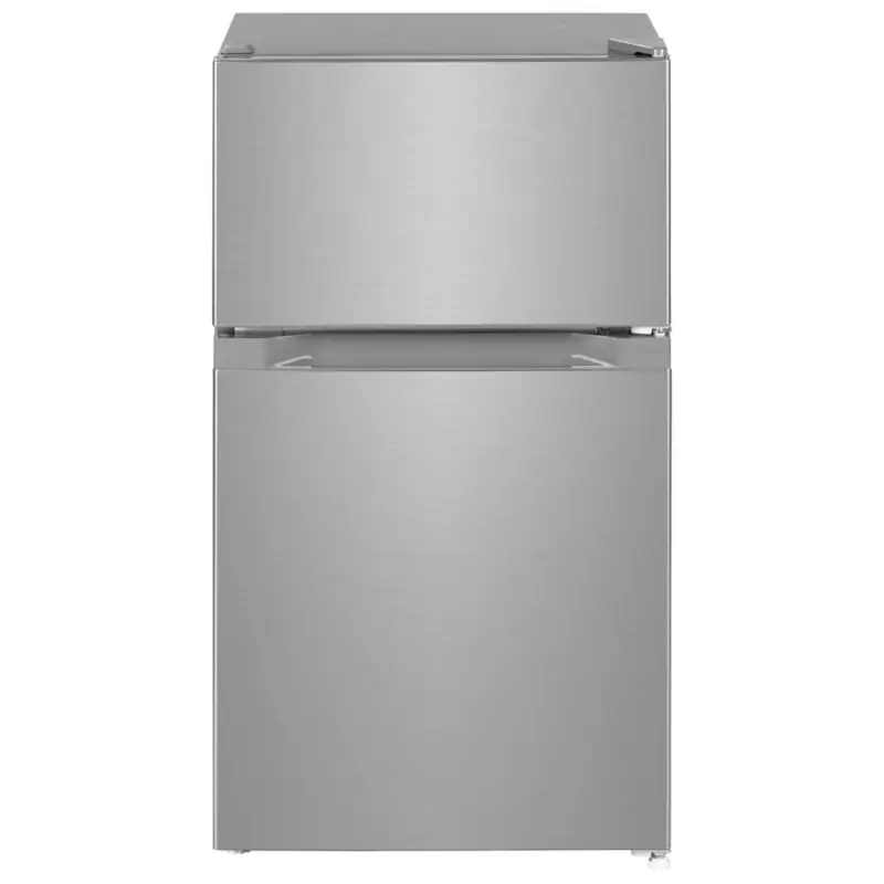 POCOline K&uuml;hl-/Gefrierkombination KGK 85-86 EIX