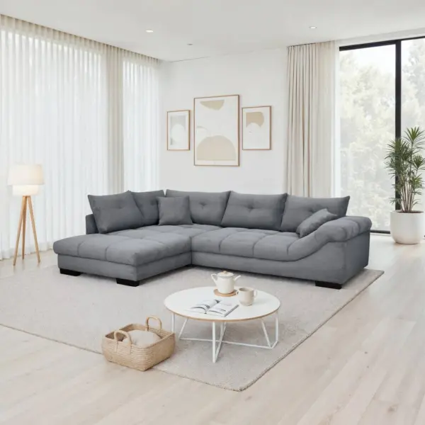 Ecksofa