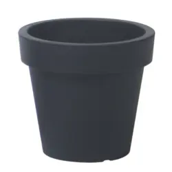 Prosperplast Pflanztopf Lofly